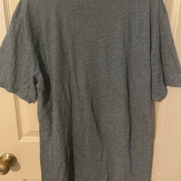 🎄🎄Rolling Stones T-Shirt - Picture 3 of 3